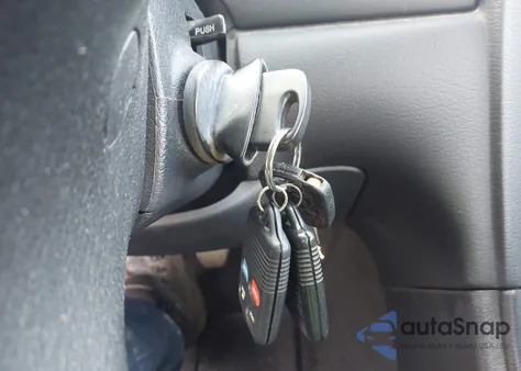 1998 Ford Mustang z USA, uszkodzony, nr VIN 1FAFP4041WF134690